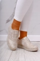 BUTY-DAMSKIE-SPORTOWE-WYGODNE-POLBUTY-GUMECZKI-LEKKIE-WKL-SKORA-Marka-bez-marki.jpg