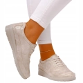 BUTY-DAMSKIE-SPORTOWE-WYGODNE-POLBUTY-GUMECZKI-LEKKIE-WKL-SKORA-Dlugosc-wkladki-25-cm.jpg