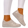 BUTY-DAMSKIE-SPORTOWE-WYGODNE-POLBUTY-GUMECZKI-LEKKIE-WKL-SKORA.jpg