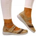 DAMSKIE-POLBUTY-BEZOWE-WYGODNE-BUTY-SPORTOWE-RZEP-LEKKIE.jpg
