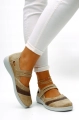 DAMSKIE-POLBUTY-BEZOWE-WYGODNE-BUTY-SPORTOWE-RZEP-LEKKIE-Kolor-bezowy.jpg