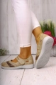DAMSKIE-POLBUTY-BEZOWE-WYGODNE-BUTY-SPORTOWE-RZEP-LEKKIE-Dlugosc-wkladki-26-5-cm.jpg