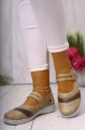DAMSKIE-POLBUTY-BEZOWE-WYGODNE-BUTY-SPORTOWE-RZEP-LEKKIE-Rozmiar-42.jpg