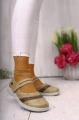 DAMSKIE-POLBUTY-BEZOWE-WYGODNE-BUTY-SPORTOWE-RZEP-LEKKIE-Model-Buty-damskie-sportowe-polbuty.jpg