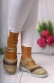 DAMSKIE-POLBUTY-BEZOWE-WYGODNE-BUTY-SPORTOWE-RZEP-LEKKIE-Kod-producenta-22T77-5BEIGE.jpg