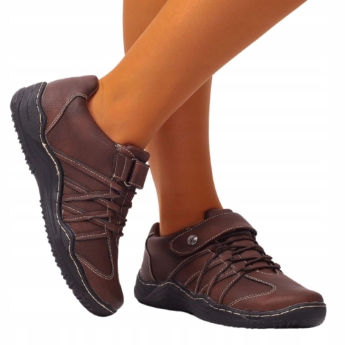 BUTY-DAMSKIE-SPORTOWE-WYGODNE-SZYTE-MOCNE-LEKKIE-Marka-bez-marki.jpg