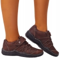 BUTY-DAMSKIE-SPORTOWE-WYGODNE-SZYTE-MOCNE-LEKKIE.jpg
