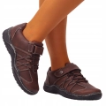BUTY-DAMSKIE-SPORTOWE-WYGODNE-SZYTE-MOCNE-LEKKIE-Dlugosc-wkladki-24-5-cm.jpg