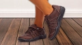 BUTY-DAMSKIE-SPORTOWE-WYGODNE-SZYTE-MOCNE-LEKKIE-Rozmiar-38.jpg