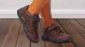 BUTY-DAMSKIE-SPORTOWE-WYGODNE-SZYTE-MOCNE-LEKKIE-Model-Buty-damskie-sportowe.jpg