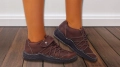 BUTY-DAMSKIE-SPORTOWE-WYGODNE-SZYTE-MOCNE-LEKKIE-Kod-producenta-6398-DK-BROWN.jpg