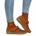 BUTY-DAMSKIE-NA-RZEP-AZUROWE-WIOSENNE-SKORA-Marka-BELLA-PARIS.jpg