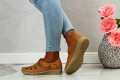 BUTY-DAMSKIE-NA-RZEP-AZUROWE-WIOSENNE-SKORA-Dlugosc-wkladki-26-5-cm.jpg
