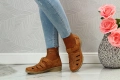 BUTY-DAMSKIE-NA-RZEP-AZUROWE-WIOSENNE-SKORA-Rozmiar-41.jpg