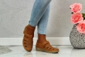BUTY-DAMSKIE-NA-RZEP-AZUROWE-WIOSENNE-SKORA-Model-BUTY-DAMSKIE-NA-RZEP-AZUROWE.jpg
