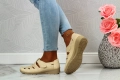 BUTY-DAMSKIE-NA-RZEP-AZUROWE-WIOSENNE-SKORA-Dlugosc-wkladki-24-cm.jpg