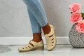 BUTY-DAMSKIE-NA-RZEP-AZUROWE-WIOSENNE-SKORA-Rozmiar-37.jpg