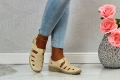 BUTY-DAMSKIE-NA-RZEP-AZUROWE-WIOSENNE-SKORA-Kod-producenta-22T42-3BEIGE.jpg