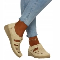 BUTY-DAMSKIE-NA-RZEP-AZUROWE-WIOSENNE-SKORA-Marka-bez-marki.jpg