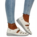 LETNIE-BUTY-DAMSKIE-NA-RZEP-AZUROWE-SKORA-Kolor-bialy.jpg