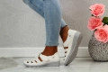 LETNIE-BUTY-DAMSKIE-NA-RZEP-AZUROWE-SKORA-Rozmiar-40.jpg