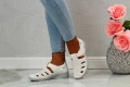 LETNIE-BUTY-DAMSKIE-NA-RZEP-AZUROWE-SKORA-Kod-producenta-yy990.jpg