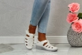 LETNIE-BUTY-DAMSKIE-NA-RZEP-AZUROWE-SKORA-Marka-bez-marki.jpg