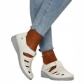 LETNIE-BUTY-DAMSKIE-NA-RZEP-AZUROWE-SKORA-Model-Damskie-wygodne-lekkie-buty-mlodziezowe-adidasy.jpg