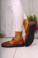 BUTY-DAMSKIE-NA-RZEP-WYGODNE-SPORTOWE-POLBUTY-SZYTE-LEKKIE-Dlugosc-wkladki-23-5-cm.jpg