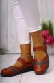 BUTY-DAMSKIE-NA-RZEP-WYGODNE-SPORTOWE-POLBUTY-SZYTE-LEKKIE-Rozmiar-36.jpg