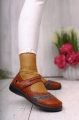 BUTY-DAMSKIE-NA-RZEP-WYGODNE-SPORTOWE-POLBUTY-SZYTE-LEKKIE-Model-Damskie-polbuty-sportowe-wygodne-rzep.jpg