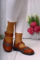 BUTY-DAMSKIE-NA-RZEP-WYGODNE-SPORTOWE-POLBUTY-SZYTE-LEKKIE-Kod-producenta-22T77-6RED.jpg