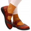 BUTY-DAMSKIE-NA-RZEP-WYGODNE-SPORTOWE-POLBUTY-SZYTE-LEKKIE-Marka-bez-marki.jpg