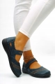 BUTY-DAMSKIE-WYGODNE-SPORTOWE-POLBUTY-LEKKIE-NA-RZEP-SZYTE-Kolor-niebieski.jpg