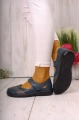 BUTY-DAMSKIE-WYGODNE-SPORTOWE-POLBUTY-LEKKIE-NA-RZEP-SZYTE-Dlugosc-wkladki-25-5-cm.jpg