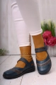 BUTY-DAMSKIE-WYGODNE-SPORTOWE-POLBUTY-LEKKIE-NA-RZEP-SZYTE-Rozmiar-40.jpg