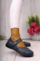 BUTY-DAMSKIE-WYGODNE-SPORTOWE-POLBUTY-LEKKIE-NA-RZEP-SZYTE-Model-Damskie-buty-sportowe-lekkie.jpg