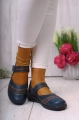BUTY-DAMSKIE-WYGODNE-SPORTOWE-POLBUTY-LEKKIE-NA-RZEP-SZYTE-Kod-producenta-22T77-7NAVY.jpg