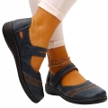 BUTY-DAMSKIE-WYGODNE-SPORTOWE-POLBUTY-LEKKIE-NA-RZEP-SZYTE-Marka-bez-marki.jpg