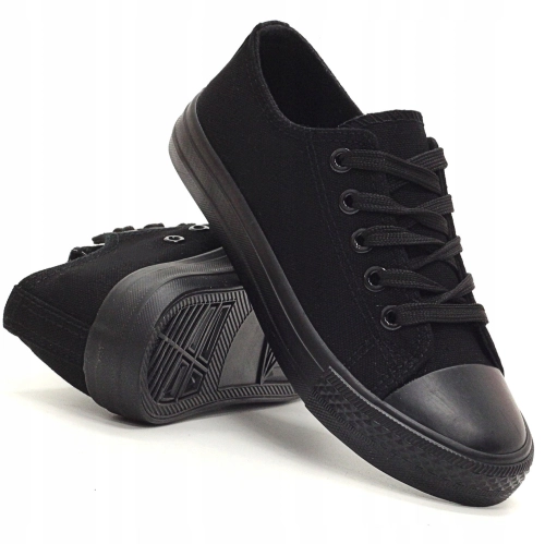 TRAMPKI-TENISOWKI-BUTY-DZIECIECE-CZARNE.jpg