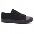 TRAMPKI-TENISOWKI-BUTY-DZIECIECE-CZARNE-Kod-producenta-BKA-005BLACK.jpg