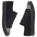 TRAMPKI-TENISOWKI-BUTY-DZIECIECE-CZARNE-Rozmiar-35.jpg