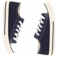 TRAMPKI-TENISOWKI-BUTY-DZIECIECE-DO-SZKOLY-Kod-producenta-802NAVY-BKA.jpg