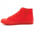 TRAMPKI-TENISOWKI-SZKOLNE-WYGODNE-DZIECIECE-DO-SZKOLY-Kod-producenta-ALL-RED-BKA123.jpg