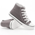 TRAMPKI-TENISOWKI-SZKOLNE-WYGODNE-LATWE-ZAKLADANIE-Kod-producenta-BKA123GREY.jpg