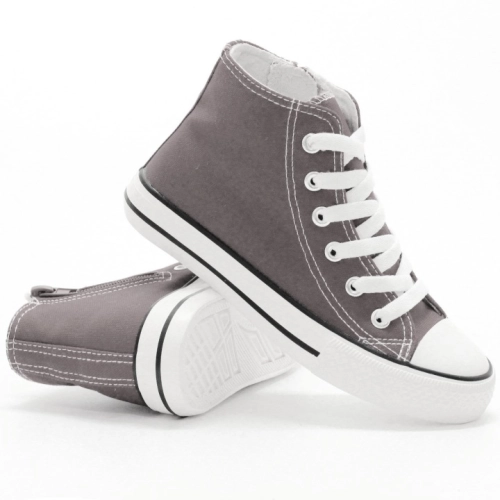 TRAMPKI-TENISOWKI-SZKOLNE-WYGODNE-LATWE-ZAKLADANIE-Kod-producenta-BKA123GREY.jpg