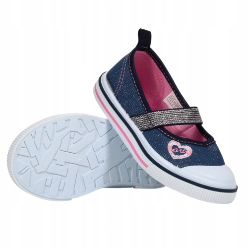 TRAMPKI-DZIECIECE-BUTY-SPORTOWE-WSUWANE-GUMECZKI-Kod-producenta-A160700 (1).jpg