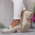 Bezowe-Mokasyny-Damskie-na-Platformie-Eleganckie-Wsuwane-Komfortowe-36-Dlugosc-wkladki-23-5-cm.jpg