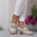 Bezowe-Mokasyny-Damskie-na-Platformie-Eleganckie-Wsuwane-Komfortowe-36-Rozmiar-36.jpg