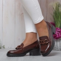 Brazowe-Mokasyny-Damskie-na-Platformie-Eleganckie-Wsuwane-Komfortowe-36-Dlugosc-wkladki-23-5-cm.jpg